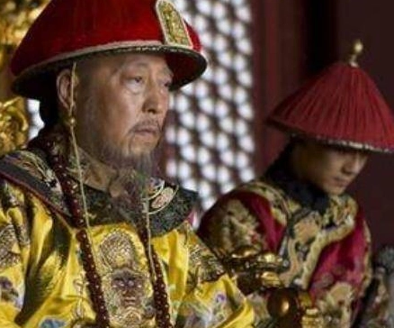 1654764185435776.png image.png