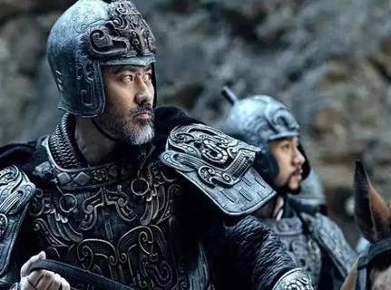 1654756748585655.png image.png