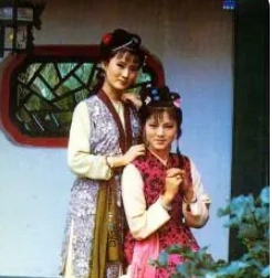 1668750336692045.png image.png