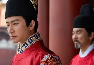 1662618269366472.png image.png