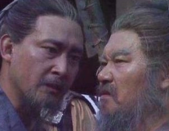 1654758807985369.png image.png