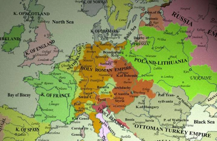 1536284557353348.png image.png