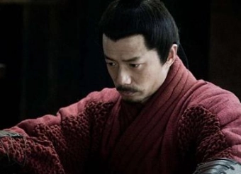 1662618190414518.png image.png