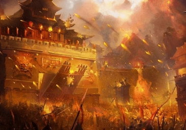 1662622401122246.png image.png