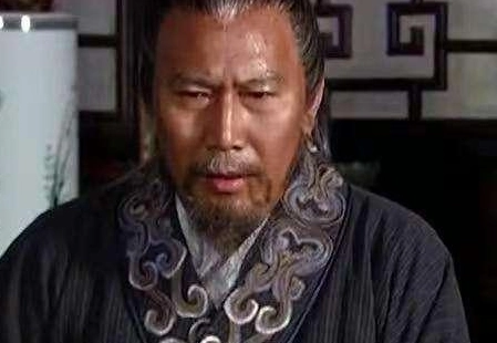 1654762367944894.png image.png