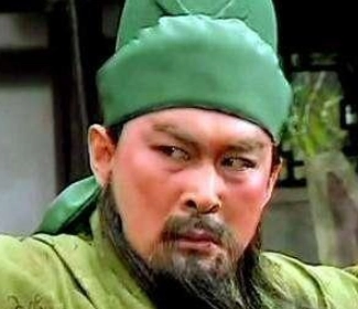 1654760869270717.png image.png