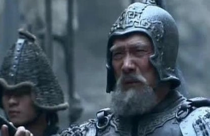 1654760174583295.png image.png