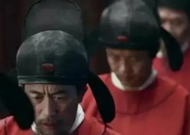 1654760800599200.png image.png