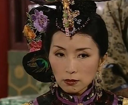 1654761623530467.png image.png