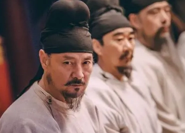 1654760379688803.png image.png