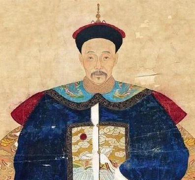 1662619409136679.png image.png