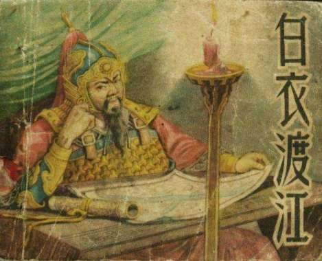 1536305052193069.png image.png