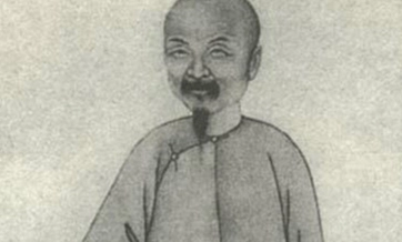 1662621563270850.png 图片.png