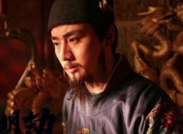 1662622541577474.png image.png