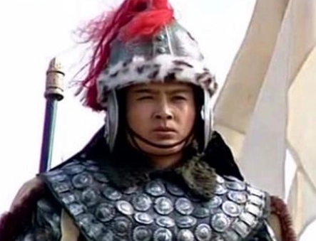 1654759449729782.png image.png