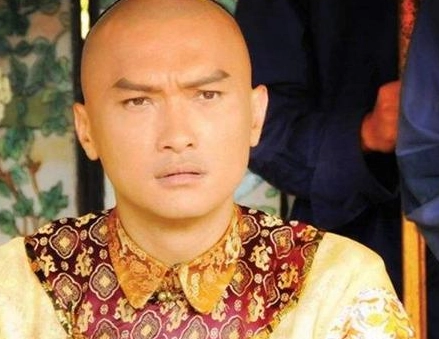 1654761637359319.png image.png