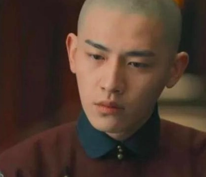 1654764537147287.png image.png