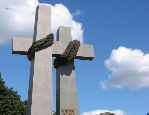 1536286009787018.png image.png