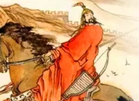 1654761602690248.png image.png