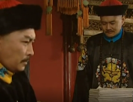 1662620662738134.png image.png