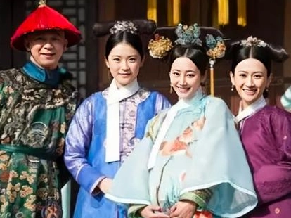 1654764569648621.png image.png