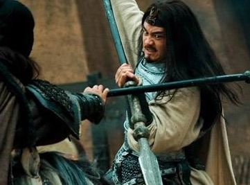 1662618254932300.png image.png