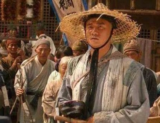 1662622448611909.png image.png