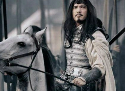 1654757040829836.png image.png