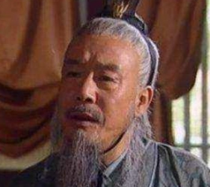 1654762608697688.png image.png