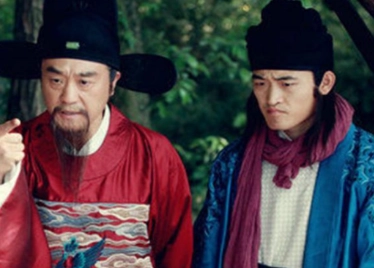 1662618381885533.png image.png