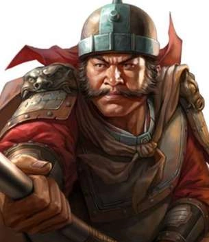 1540777476672291.png image.png