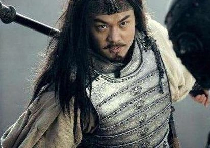 1654760169319673.png image.png