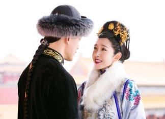 1654756565589388.png image.png