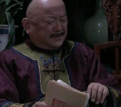 1654761270375130.png image.png