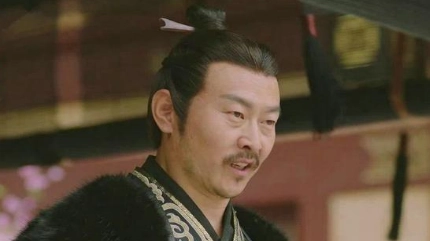 1658382314732865.png image.png