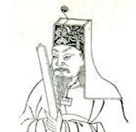 1540609298109006.png image.png