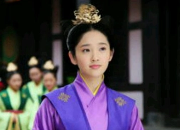 1654756573287244.png image.png