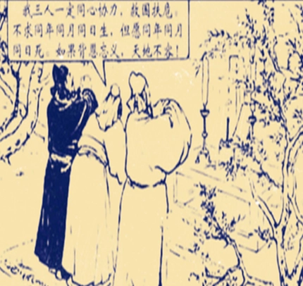 1654757681578158.png image.png