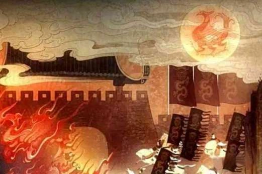 1540435348542128.png image.png