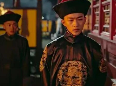 1654764533206963.png image.png