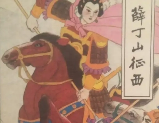 1668743098908984.png image.png