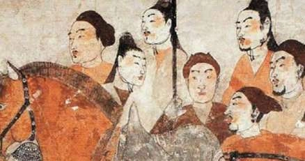 1540777513144836.png image.png