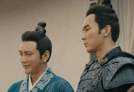 1662622591406745.png image.png