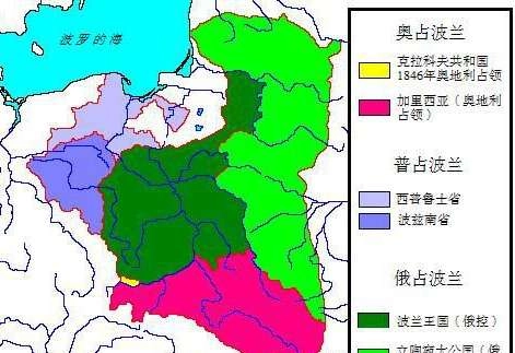 1536284133491794.png image.png