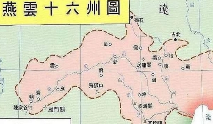 1662618625509141.png image.png