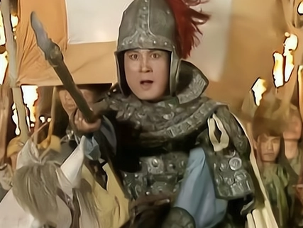 1654757434901449.png image.png