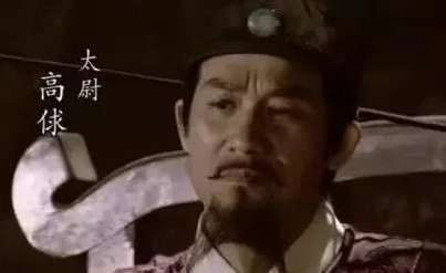 1540438650825630.png image.png