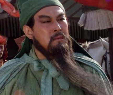 1654761070980909.png image.png