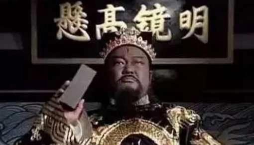 1540783464527641.png image.png