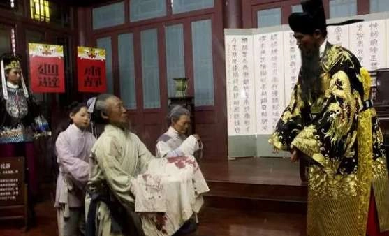 1540783494165078.png image.png